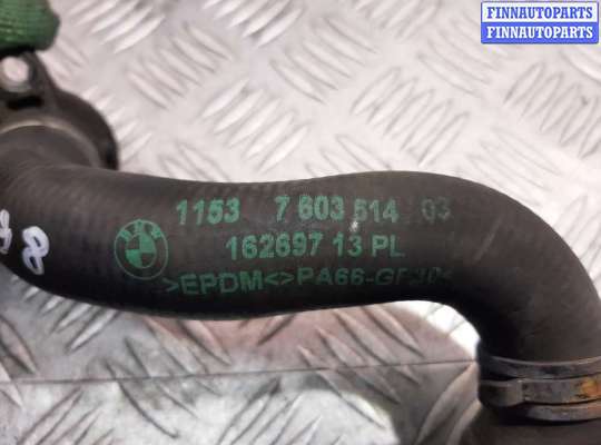 купить Патрубок на BMW 3-Series F30 2011 - 2015