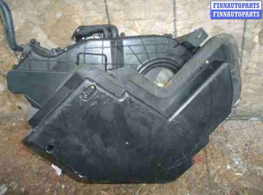 купить Корпус отопителя (печки) на Subaru Tribeca (WX) 2004 - 2007