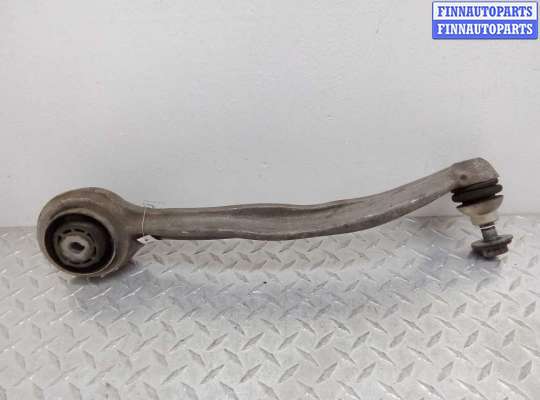 купить Рычаг передний левый нижний на Mercedes S-Klasse (W222) Рестайлинг 2017 - 2020