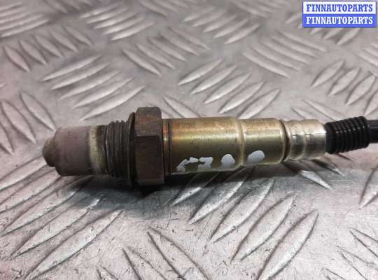 купить Лямбда-зонд на Chevrolet Cruze (J400) 2015 - наст. время