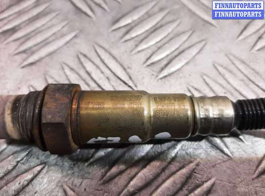 купить Лямбда-зонд на Chevrolet Cruze (J400) 2015 - наст. время