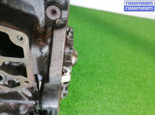 купить Двигатель на Volkswagen Jetta V (1K) 2005 - 2010