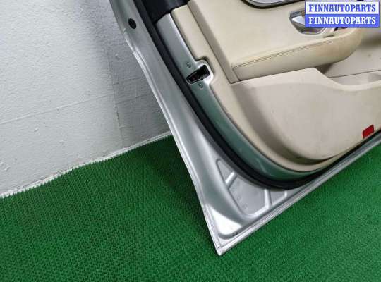 купить Замок двери передней левой на Mercedes C-klasse (W205)Рестайлинг 2018 - 2021