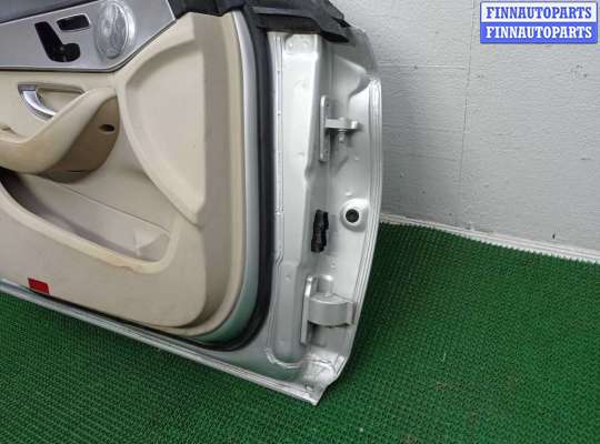 купить Замок двери передней левой на Mercedes C-klasse (W205)Рестайлинг 2018 - 2021