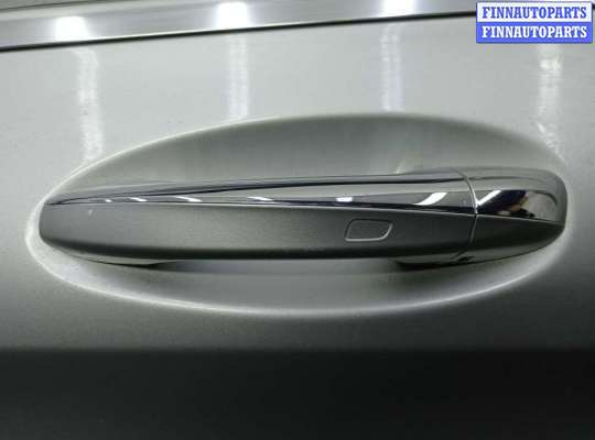 купить Замок двери передней левой на Mercedes C-klasse (W205)Рестайлинг 2018 - 2021