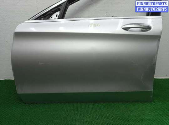 купить Замок двери передней левой на Mercedes C-klasse (W205)Рестайлинг 2018 - 2021