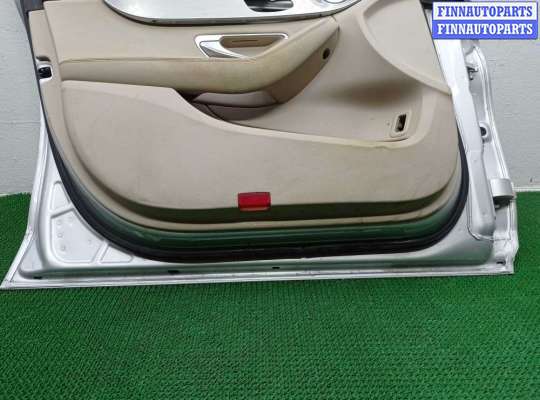 купить Замок двери передней левой на Mercedes C-klasse (W205)Рестайлинг 2018 - 2021