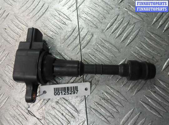 Катушка зажигания IFM6873 на Infiniti QX56 (JA60) 2004 - 2007