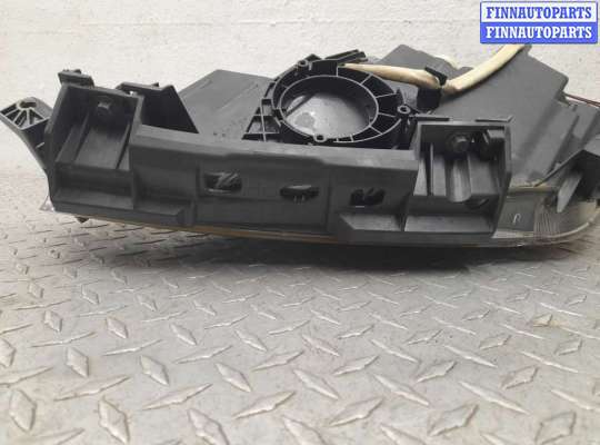 купить Фара правая на Mazda CX7 (ER) Рестайлинг 2009 - 2012