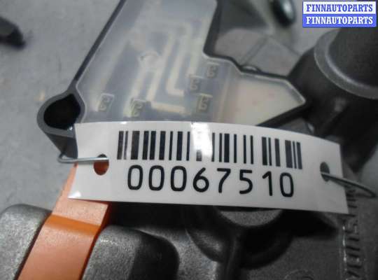 купить Двигатель стеклоочистителя задний на Honda Pilot II (YF3,YF4) 2008 - 2011