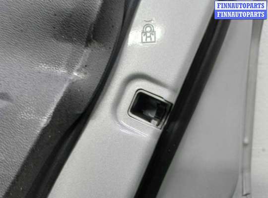 Замок боковой двери на Ford Escape IV / Kuga III