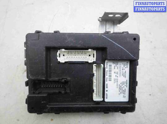 купить Блок Body control module на Nissan Murano I (Z50) 2002 - 2008