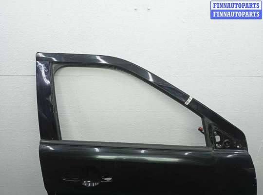 купить Дверь передняя правая на Ford Explorer V 2010 - 2015