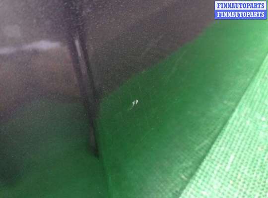 купить Капот на Jeep Grand Cherokee IV (WK2) Рестайлинг 2013 -2016