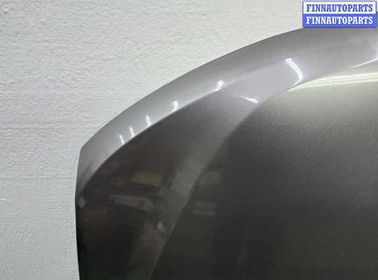 купить Капот на Jeep Grand Cherokee IV (WK2) Рестайлинг 2013 -2016