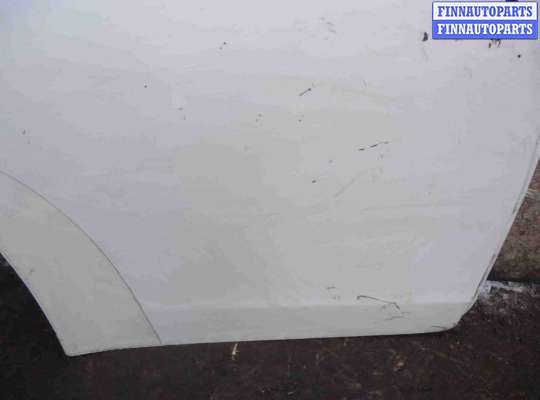 купить Ручка наружная задняя правая на Mercedes CLS (C219) 2004 - 2008