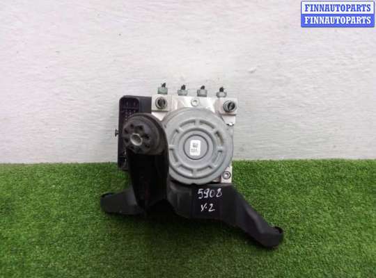 Блок ABS BM3730868 на BMW X2 F39 2017 - 2023