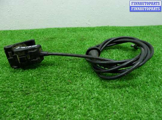 Купить Ручка открывания капота на Chevrolet Equinox III 2017 - 2021 Ручка открывания капота CH436481 на Chevrolet Equinox III 2017 - 2021