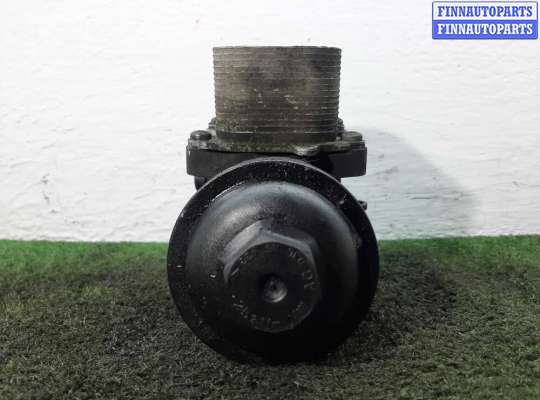 купить Корпус масляного фильтра на Audi A4 B8 (8K2) 2007 - 2011