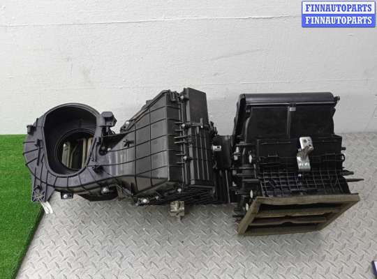 купить Корпус отопителя (печки) на Volkswagen Touareg II (7P) 2010 - 2014