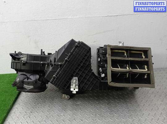 купить Корпус отопителя (печки) на Volkswagen Touareg II (7P) 2010 - 2014