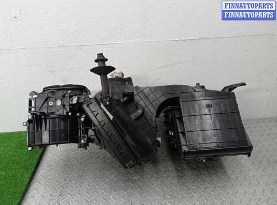 купить Корпус отопителя (печки) на Volkswagen Touareg II (7P) 2010 - 2014