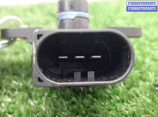 купить Клапан вентиляции топливного бака на BMW 3-Series E90 рестайлинг 2008 - 2013