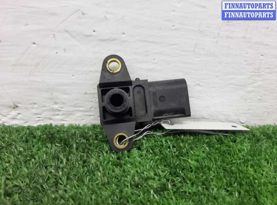 купить Клапан вентиляции топливного бака на BMW 3-Series E90 рестайлинг 2008 - 2013