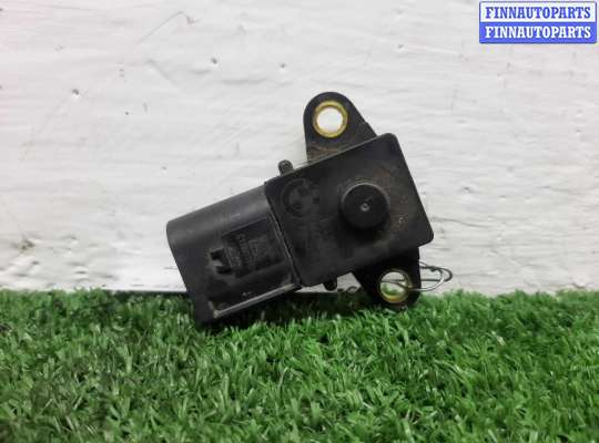 купить Клапан вентиляции топливного бака на BMW 3-Series E90 рестайлинг 2008 - 2013