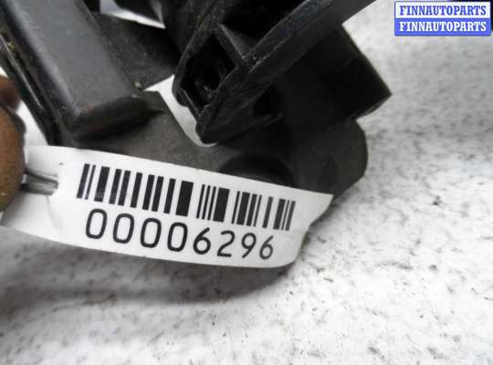 купить Лючок топливного бака на Subaru Forester III (SH) 2007 - 2012