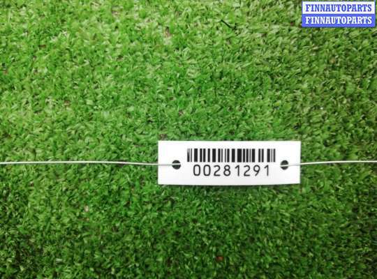 купить Стеклоподъемник задний левый на Audi A6 C6 (4F2) рестайлинг 2008 - 2011