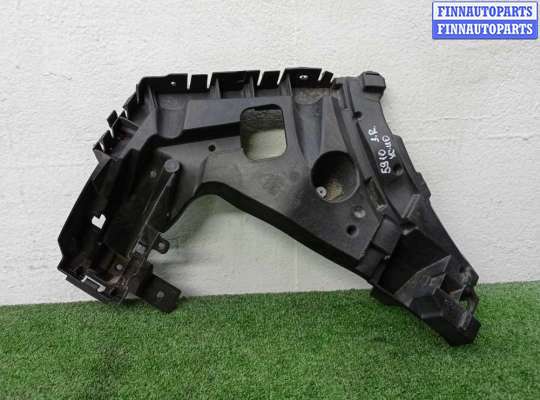 Кронштейн заднего бампера VL479684 на Volvo XC40 (XZ) 2017-2022