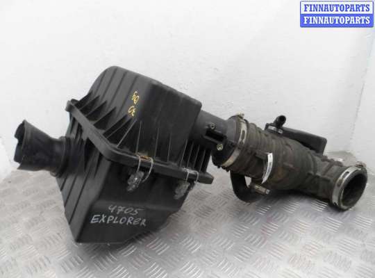 Корпус воздушного фильтра FO1009078 на Ford Explorer III 2002 - 2005