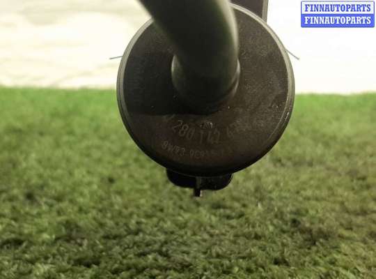 купить Клапан вентиляции топливного бака на Land Rover Range Rover Sport (LW,L494) 2013 - 2017