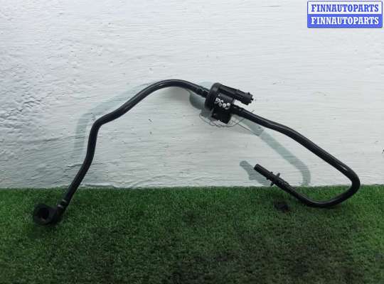 купить Клапан вентиляции топливного бака на Land Rover Range Rover Sport (LW,L494) 2013 - 2017