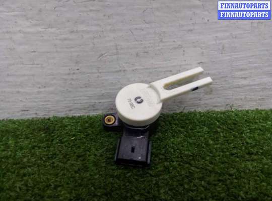 купить Датчик стоп-сигнала (лягушка) на Chevrolet Malibu IX 2015 - 2018