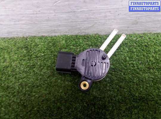 купить Датчик стоп-сигнала (лягушка) на Chevrolet Malibu IX 2015 - 2018