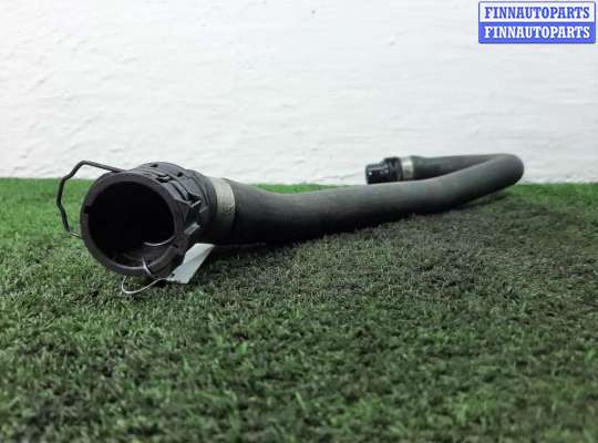 купить Патрубок на BMW 7-Series G11,G12 2015 - 2019