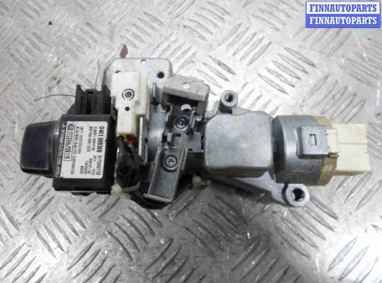 купить Замок зажигания на Mazda CX9 I (TB) 2006 - 2012