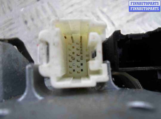 купить Замок зажигания на Mazda CX9 I (TB) 2006 - 2012