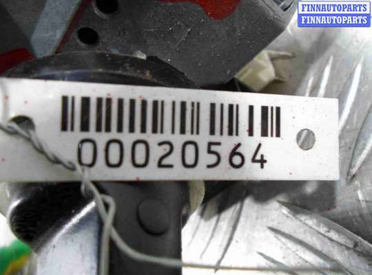 купить Замок зажигания на Mazda CX9 I (TB) 2006 - 2012