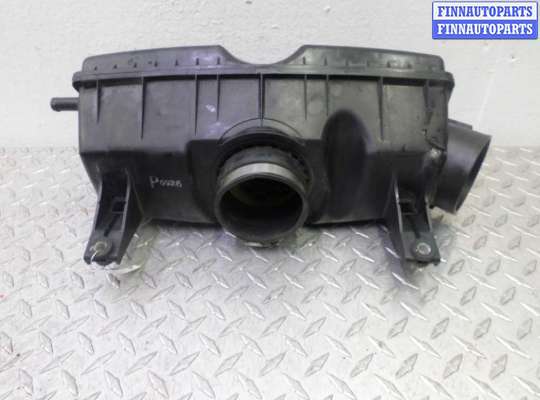 Резонатор воздушного фильтра SUM0047 на Subaru Tribeca (WX) 2004 - 2007