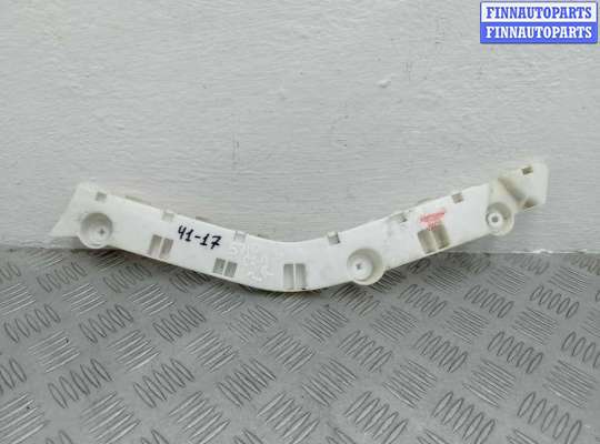 купить Кронштейн заднего бампера на Mazda CX9 I (TB) 2006 - 2012