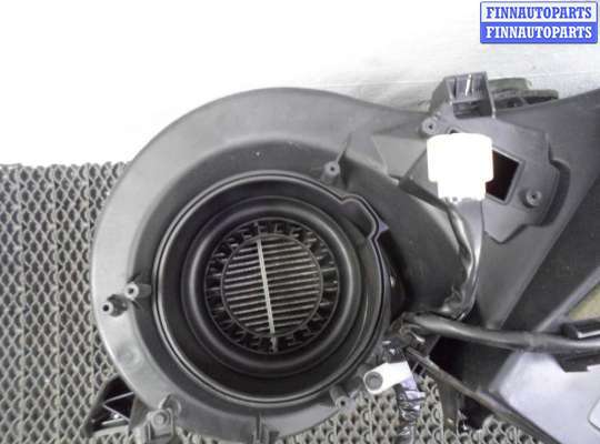 купить Корпус отопителя (печки) на Infiniti QX56 (JA60) 2004 - 2007