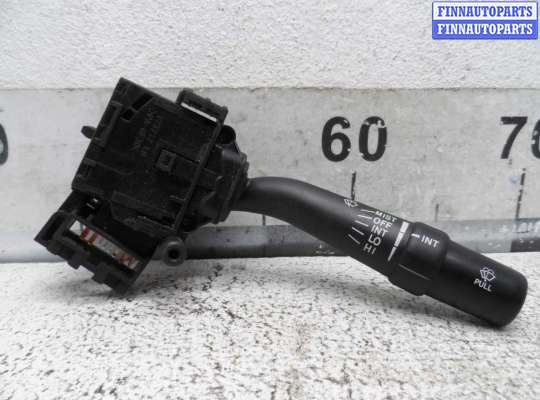Переключатель подрулевой (стрекоза) TT506994 на Toyota Camry V (XV30) 2001 - 2006