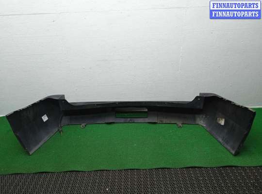 купить Бампер задний на Cadillac Escalade III 2006 - 2014 (GMT900)