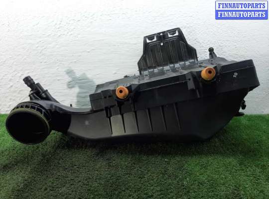 купить Корпус воздушного фильтра на Mercedes GLC (X253) Рестайлинг 2019 - 2023