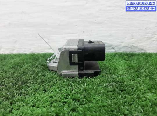 купить Реле свечей накала на BMW X3 F25 рестайлинг 2014 - 2018