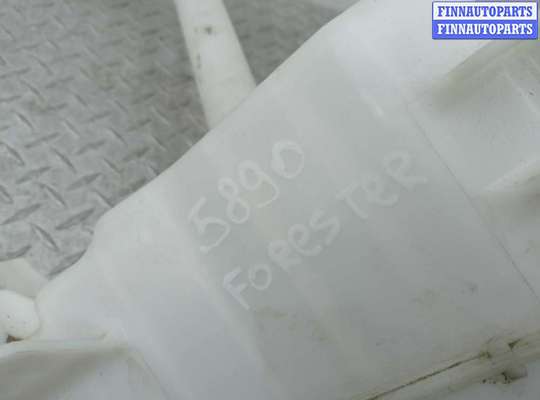 купить Бачок омывателя на Subaru Forester V (SK) 2018 - наст. время