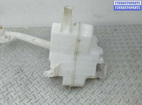 купить Бачок омывателя на Subaru Forester V (SK) 2018 - наст. время